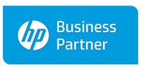 logohp2