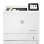 beewired stampanti professionali HP